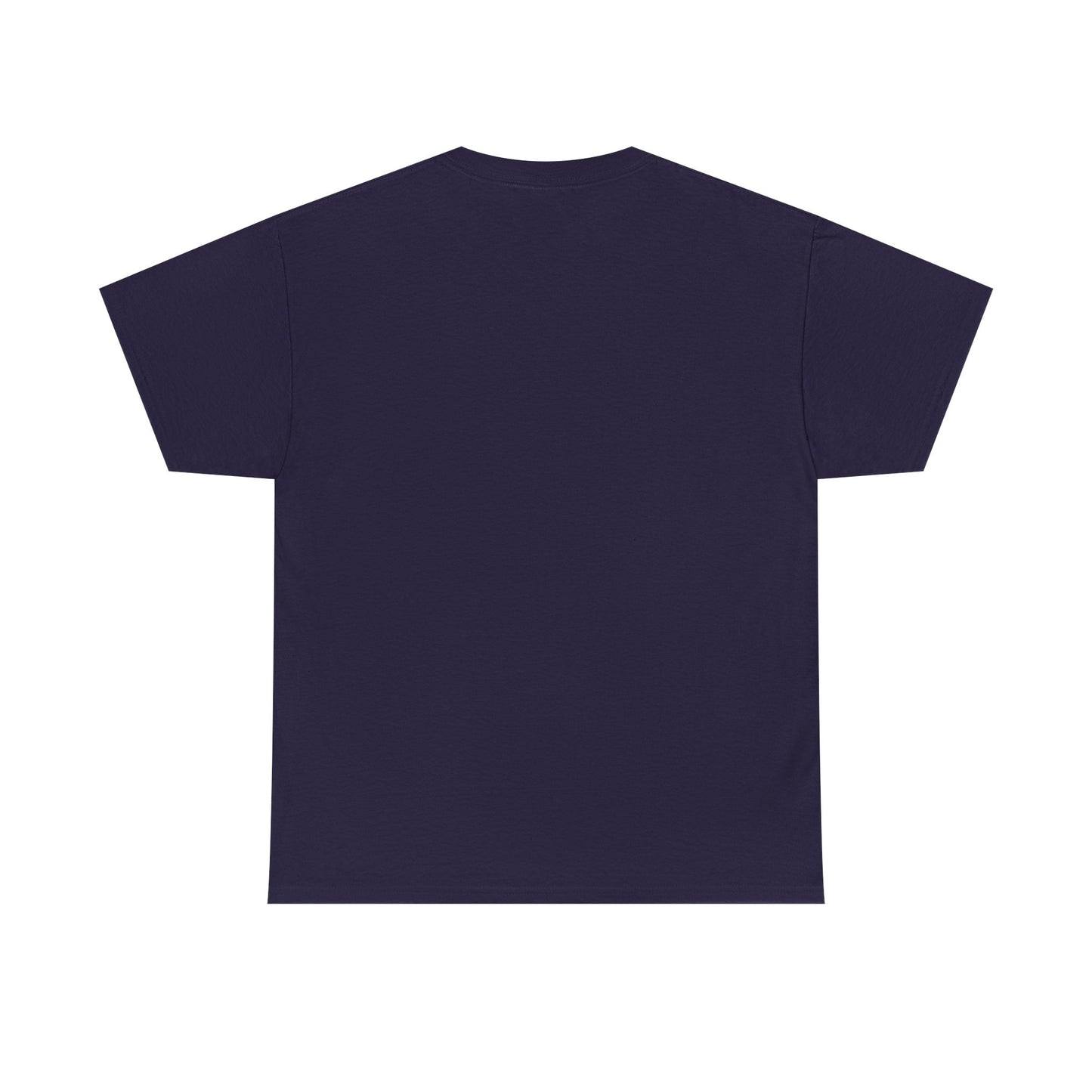 The Mimics-Bard class DnD t-shirt