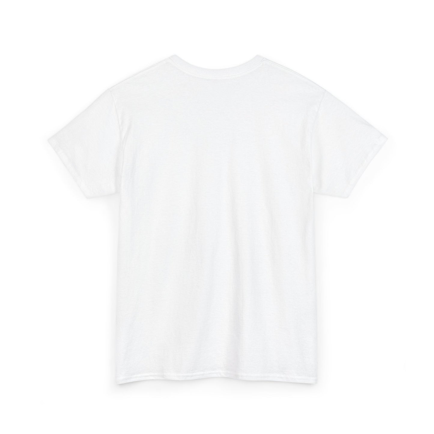 The Mimics-Bard class DnD t-shirt