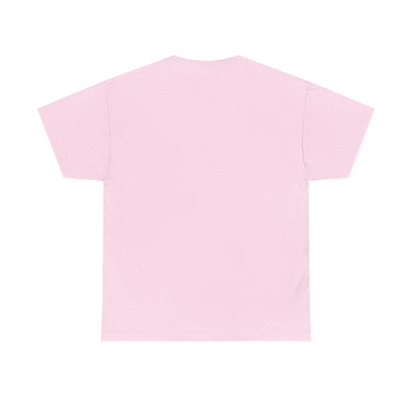 The Mimics-Bard class DnD t-shirt