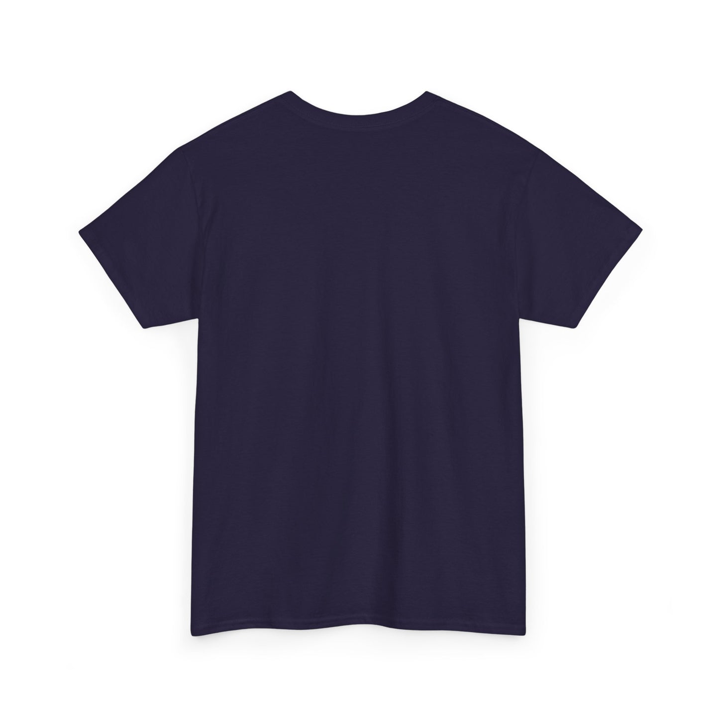 The Mimics-Bard class DnD t-shirt