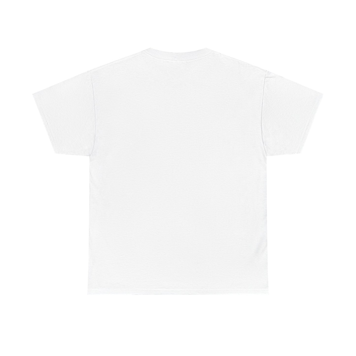 The Mimics-Bard class DnD t-shirt