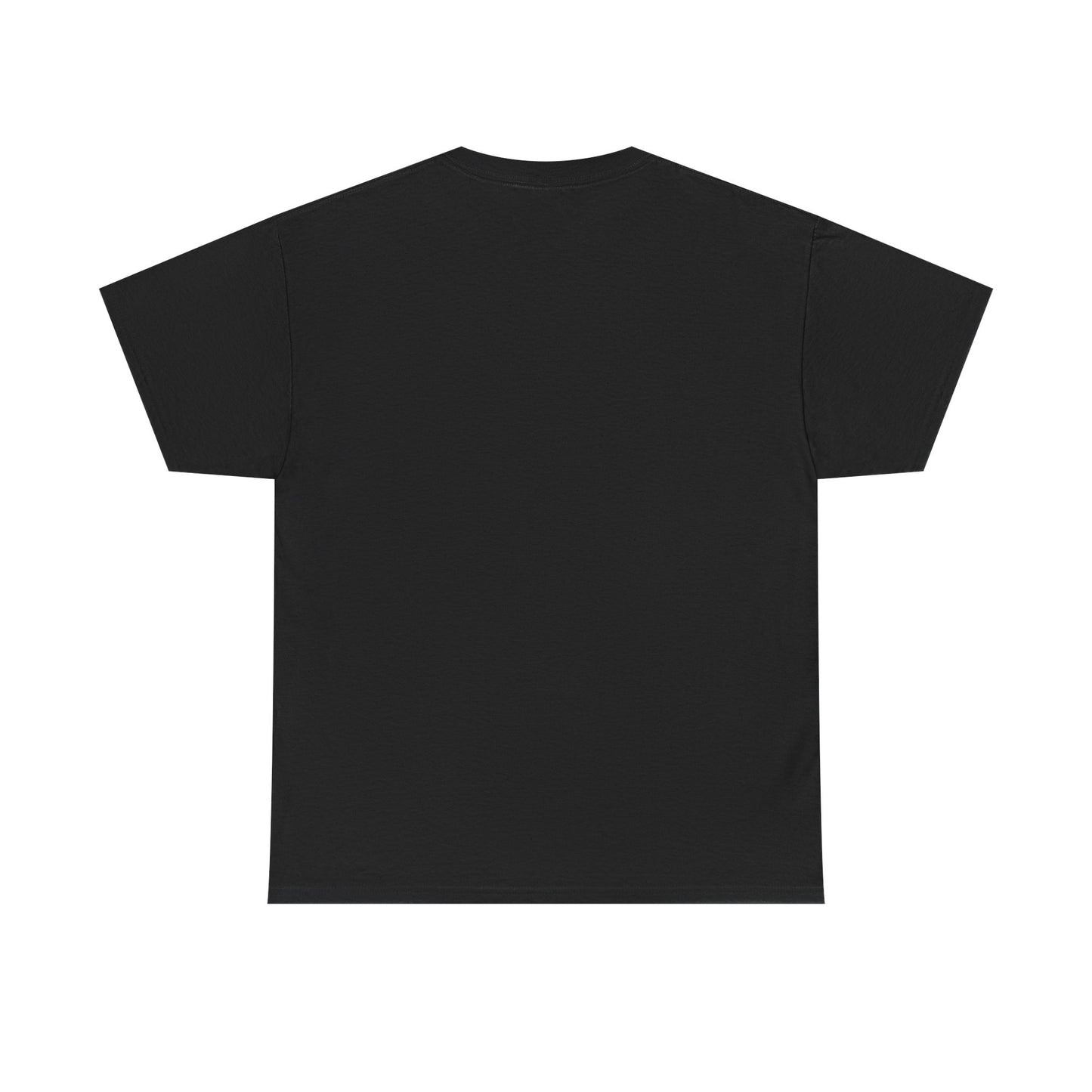 The Mimics-Bard class DnD t-shirt