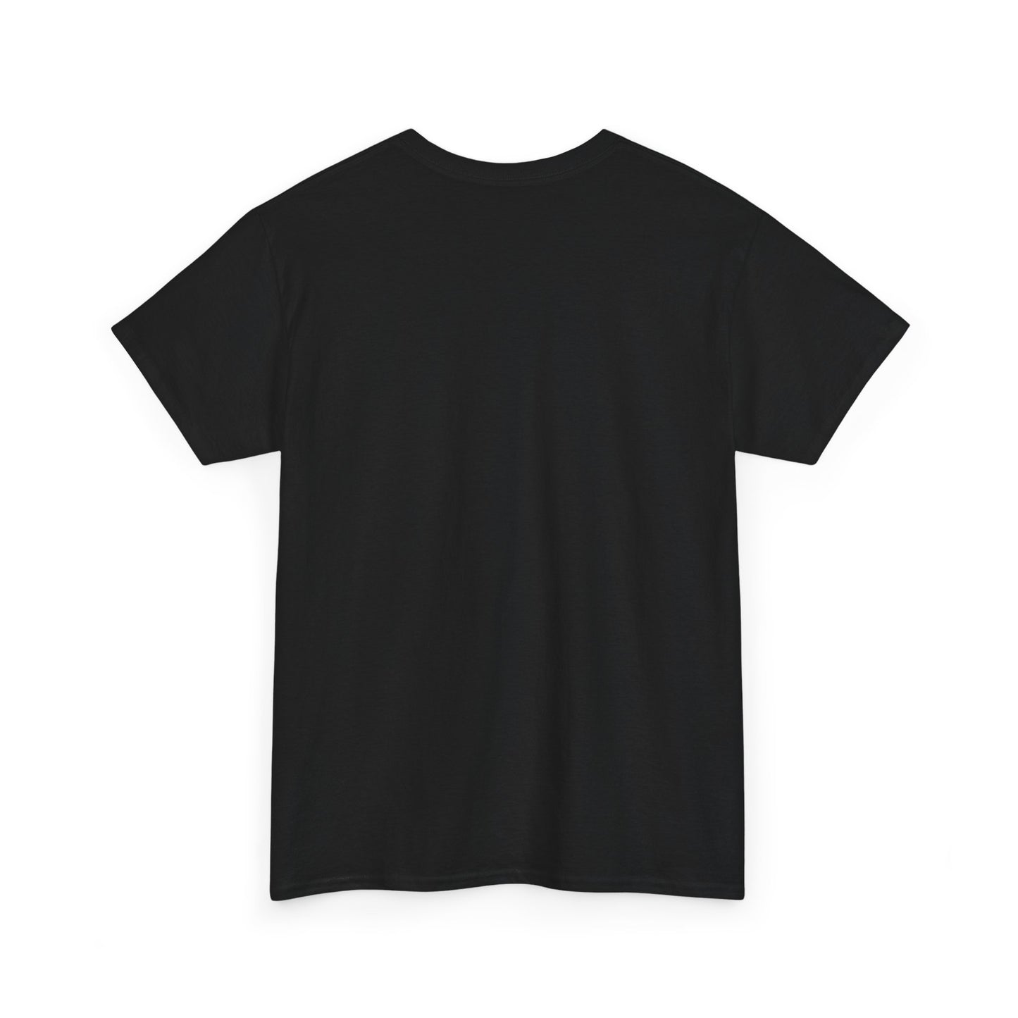 The Mimics-Bard class DnD t-shirt