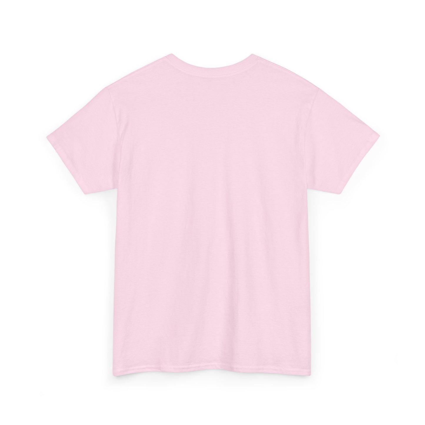 The Mimics-Bard class DnD t-shirt