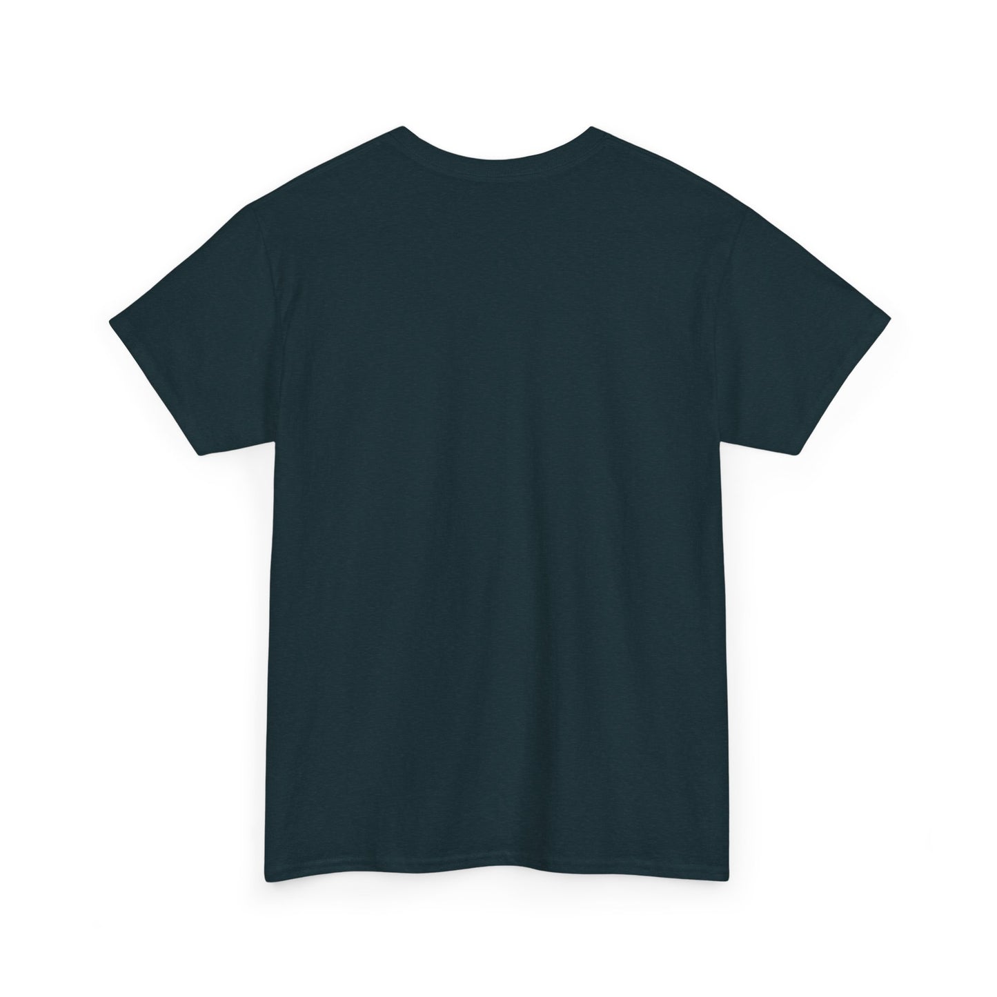 The Mimics-Bard class DnD t-shirt