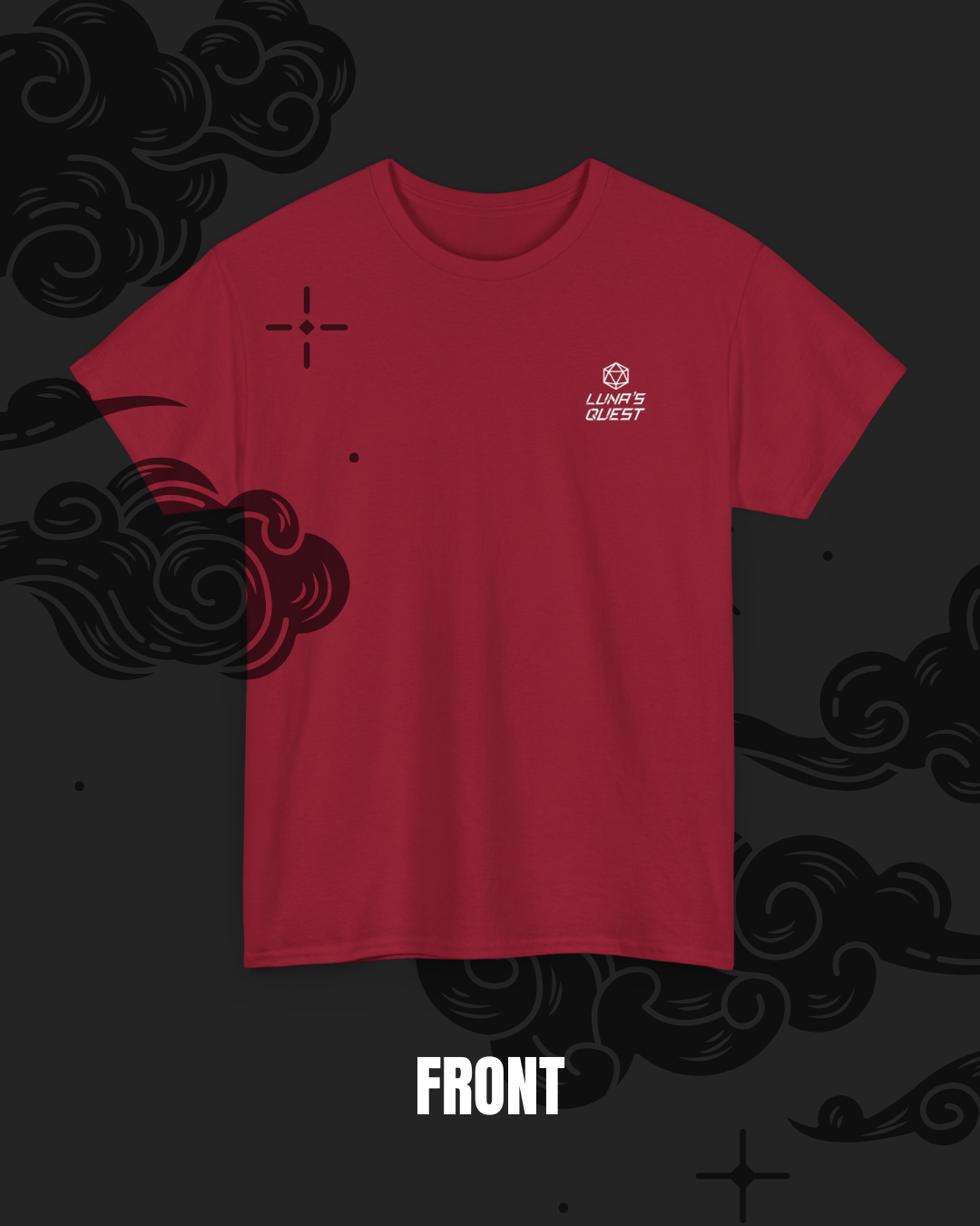 Blood Oathbreaker Presale