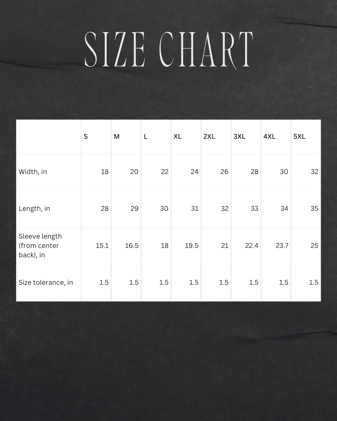 Blood Oathbreaker Presale