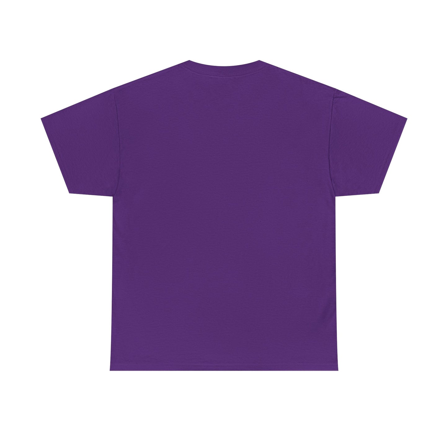 Arise - Necromancer Shirt