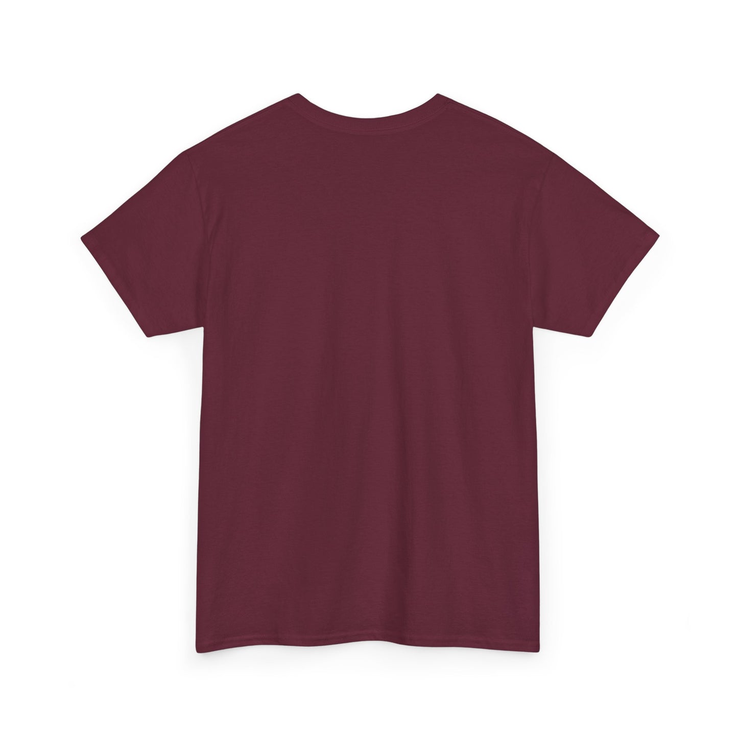 Enter the Barbarian T-Shirt