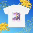 WHOLESALE Arcane Trickster - Rogue Shirt