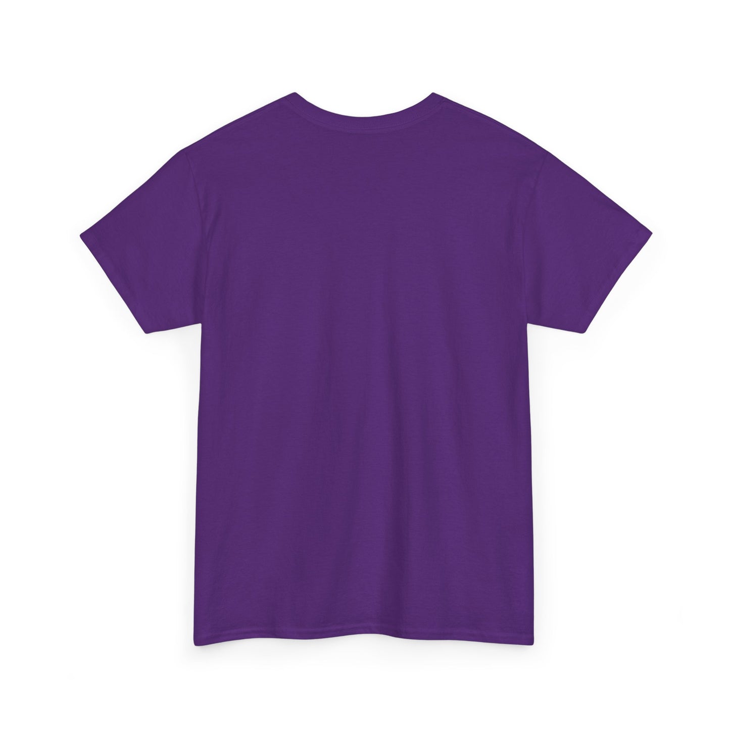 Arise - Necromancer Shirt