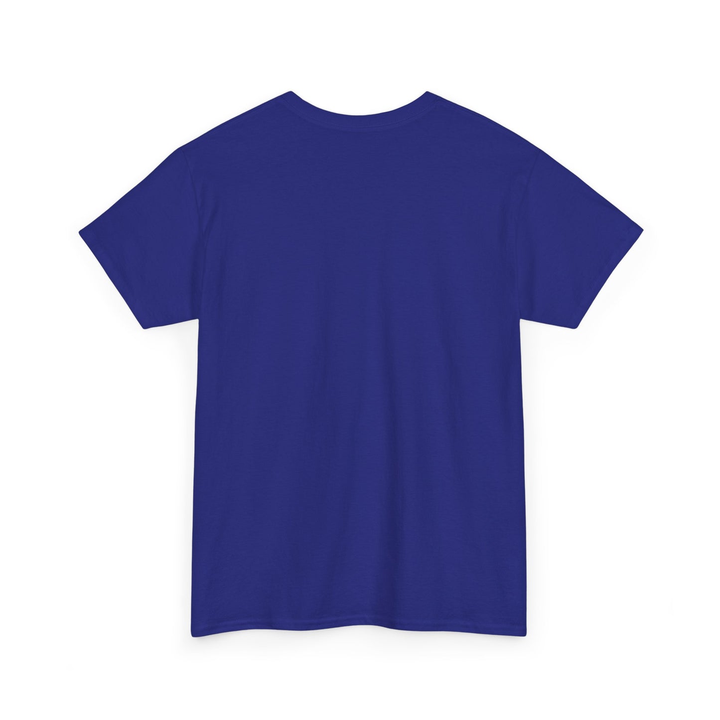 Arise - Necromancer Shirt