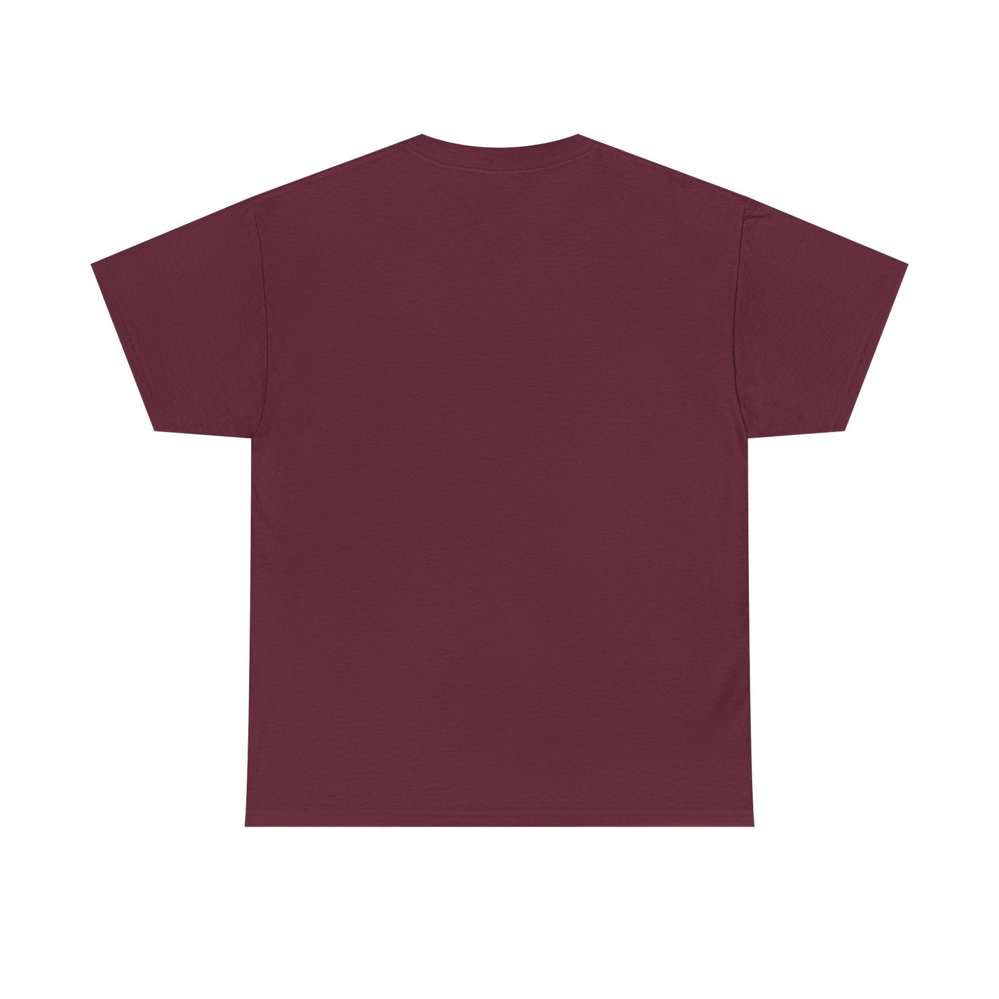 Enter the Barbarian T-Shirt