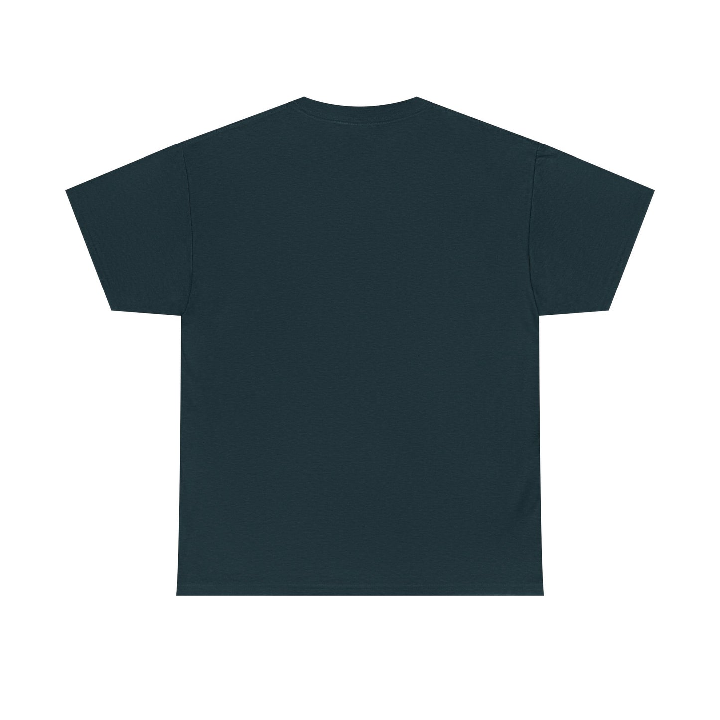 The Mimics-Bard class DnD t-shirt